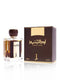 Oud Al Junaid