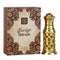 Oud Safi Perfume Oil