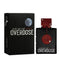 Club De Nuit Intense Overdose By Armaf