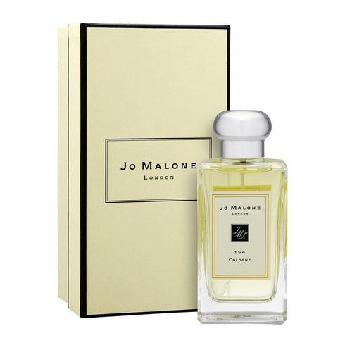 Buy Fragrance and Perfume Online from Canada No 1 Perfume Store for 154 Cologne Jo Malone By Jo Malone For Unisex Fragrances