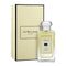 Buy Fragrance and Perfume Online from Canada No 1 Perfume Store for 154 Cologne Jo Malone By Jo Malone For Unisex Fragrances