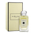 Buy Fragrance and Perfume Online from Canada No 1 Perfume Store for 154 Cologne Jo Malone By Jo Malone For Unisex Fragrances
