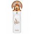 Musk Al Youm By Arabiyat Prestige