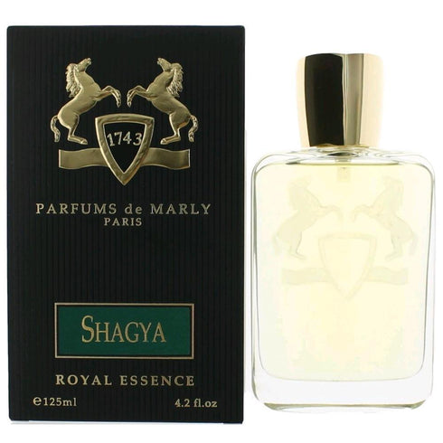 Buy Fragrance and Perfume Online from Canada No 1 Perfume Store for Parfums De Marly Shagya By Parfums De Marly For Men Colognes