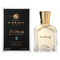 Buy Fragrance and Perfume Online from Canada No 1 Perfume Store for Le Dandy By D'Orsay For Men Colognes
