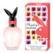 Buy Fragrance and Perfume Online from Canada No 1 Perfume Store for Playboy Generation By Playboy For Women Colognes Perfumes