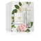 Elizabeth Arden White Tea Gift Set 2Pc