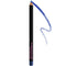 Kleancolor Pearl Blue Eye/Eyebrow Pencil