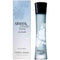 Armani Code Luna Eau Sensuelle