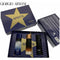 Armani Code Mini Travel Set