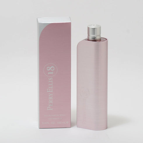 Perry Ellis 18 EDP