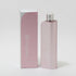 Perry Ellis 18 EDP