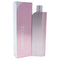 Perry Ellis 18 EDP