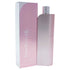 Perry Ellis 18 EDP
