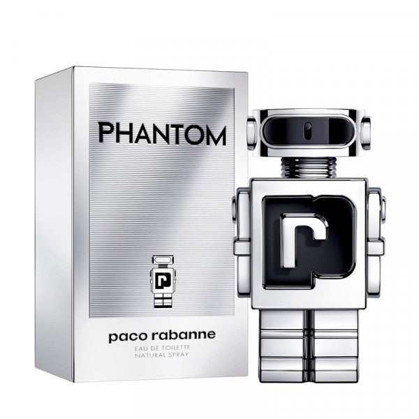 Phantom