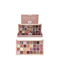 Amuse USA Pillow Talk Eye Shadow Palette