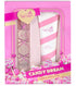 Pink Sugar Gift Set By Aquolina