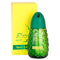 Buy Fragrance and Perfume Online from Canada No 1 Perfume Store for Pino Silvestre Sport By Pino Silvestre For Men Colognes