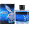 Buy Fragrance and Perfume Online from Canada No 1 Perfume Store for Playboy Super By Playboy For Men Colognes
