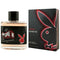 Buy Fragrance and Perfume Online from Canada No 1 Perfume Store for Playboy Vegas By Playboy For Men Colognes