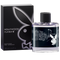 Buy Fragrance and Perfume Online from Canada No 1 Perfume Store for Playboy Hollywood By Playboy For Men Colognes