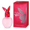 Buy Fragrance and Perfume Online from Canada No 1 Perfume Store for Playboy Rock By Playboy For Women Colognes Perfumes