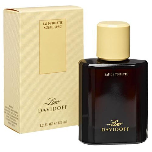 David Off Fino EDT