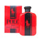Buy Fragrance and Perfume Online from Canada No 1 Perfume Store for Polo Red Intense By Ralph Lauren For Men Colognes