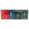 Ralph Lauren Mini Gift Set