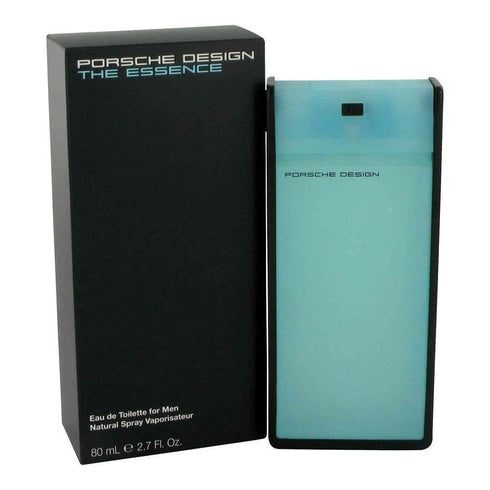 Buy Fragrance and Perfume Online from Canada No 1 Perfume Store for Porsche The Essence By Porsche Design For Men Colognes