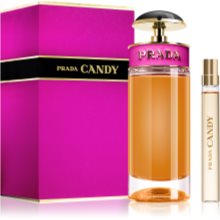 Prada Candy Gift Set