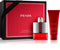 Prada Luna Rossa Sport Gift Set