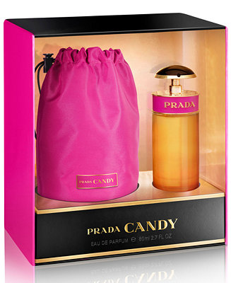 Prada Candy