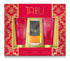 Tabu By Dana Gift Set