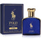 Ralph Lauren Polo Blue Gold Blend