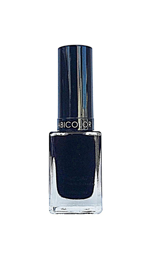 NP25 - Nabi 5 Nail Polish Real Red