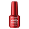 MNP07 - MIRROR EFFECT NAIL POLISH - RED