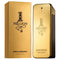 Buy Fragrance and Perfume Online from Canada No 1 Perfume Store for One Million By Paco Rabanne For Men Colognes