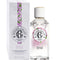ROGER & GALLET FEUILLE DE THÉ