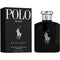 Buy Fragrance and Perfume Online from Canada No 1 Perfume Store for POLO BLACK RALPH LAUREN By Ralph Lauren For After Shaves