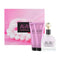 Rihanna Riri Gift Set For Women