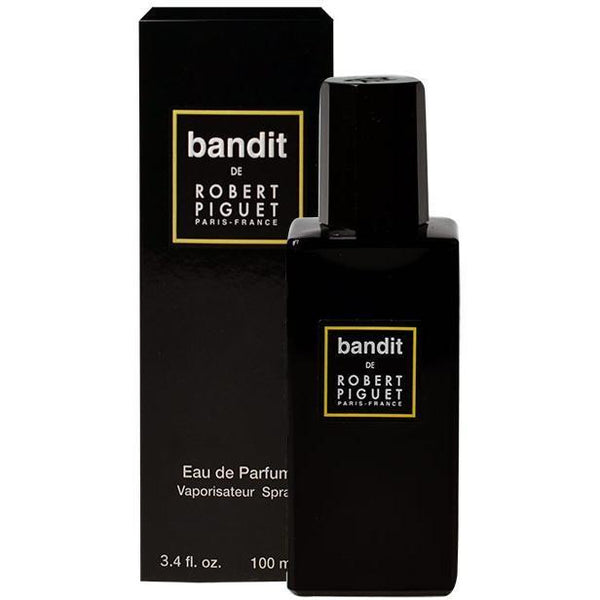 Buy Fragrance and Perfume Online from Canada No 1 Perfume Store for Robert Piguet Bandit By Robert Piguet For Women Colognes Perfumes