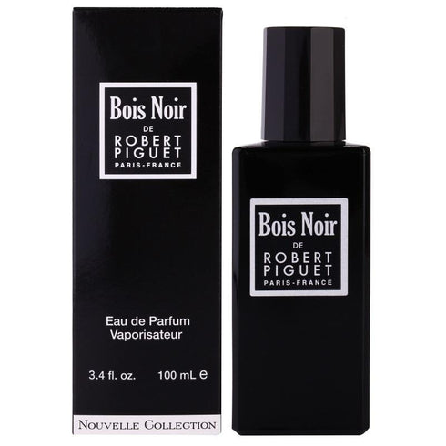 Robert Piguet Bois Noir