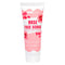 Rose Face Scrub