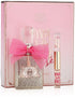 Viva La Juicy Rose Set