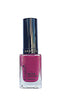 NP12 - Nabi 5 Nail Polish Rose