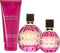 Jimmy Choo Rose Passion Gift Set