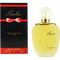 Buy Fragrance and Perfume Online from Canada No 1 Perfume Store for Rumba By Ted Lapidus For Women Colognes Perfumes