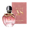 Buy Fragrance and Perfume Online from Canada No 1 Perfume Store for Paco Rabanne Pure Xs By Paco Rabanne For Women Colognes Perfumes