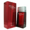 Buy Fragrance and Perfume Online from Canada No 1 Perfume Store for Jacomo De Jacomo Rouge By Jacomo For Men Colognes